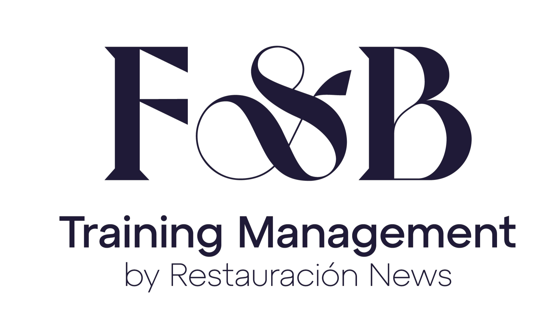 169 logo