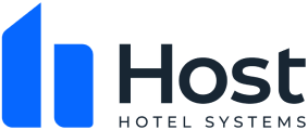 Host Hotel Systems