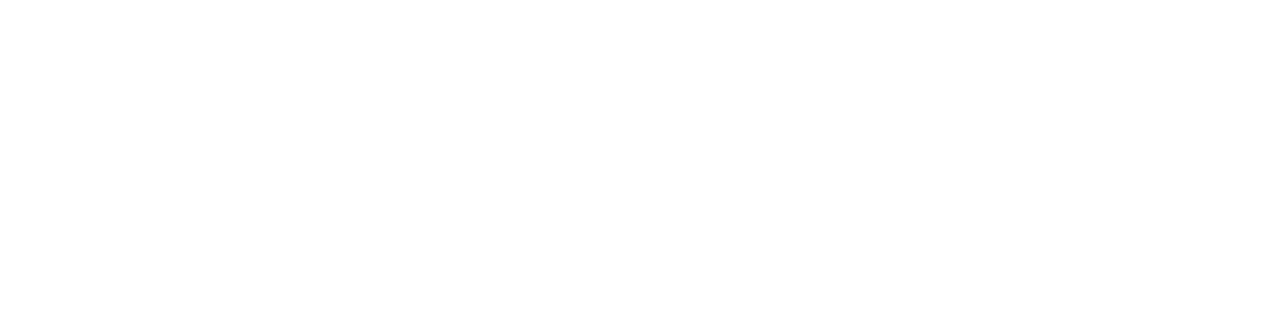 ParatyTech
