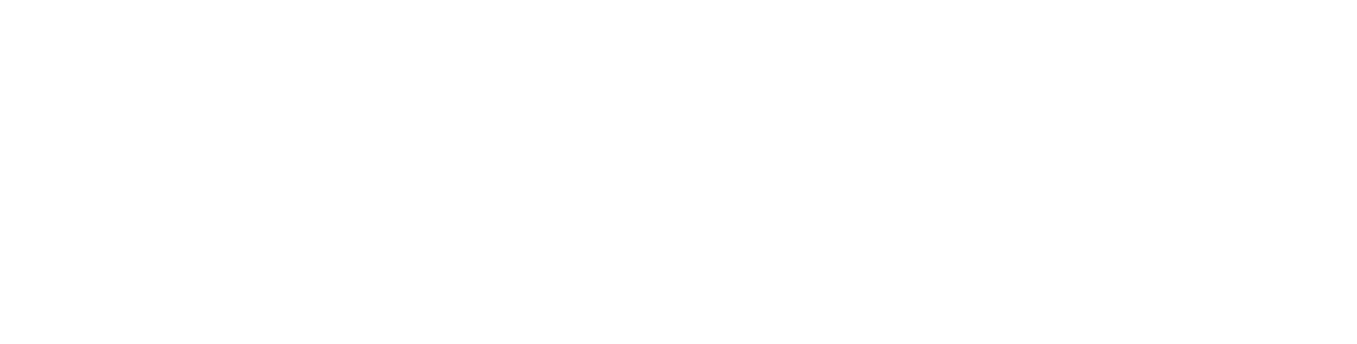 AdQuiver