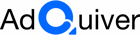 AdQuiver