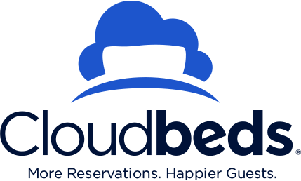 Cloudbeds