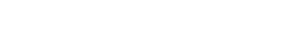 Canary Technologies Canary Technologies