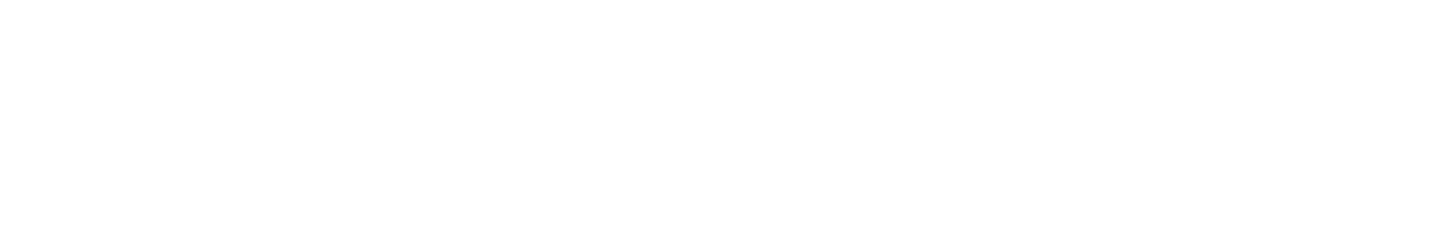 Canary Technologies
