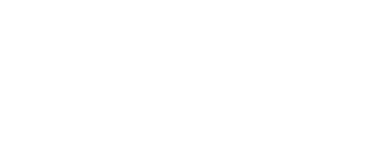 Cegid Revo