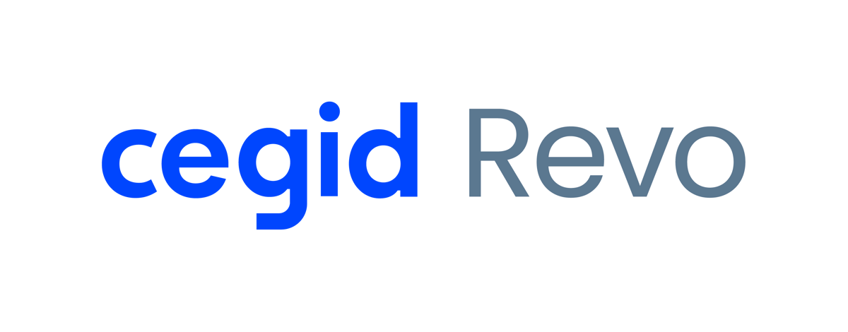 cegid REVO