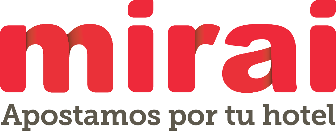 mirai