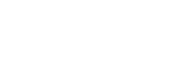 GuestPro