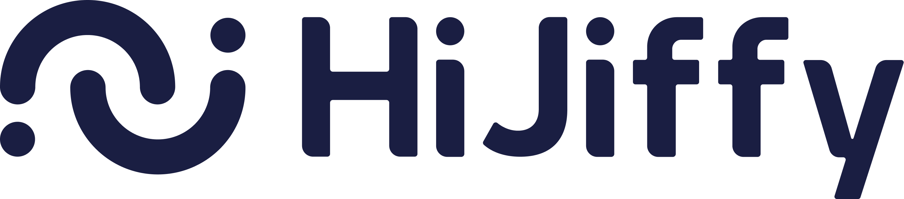 HiJiffy