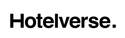 Hotelverse