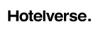 Hotelverse