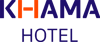 KHAMA Hotel