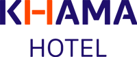KHAMA Hotel