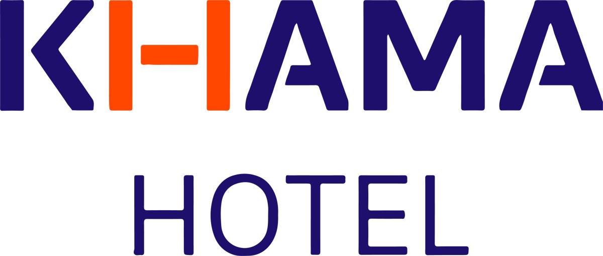 KHAMA HOTEL