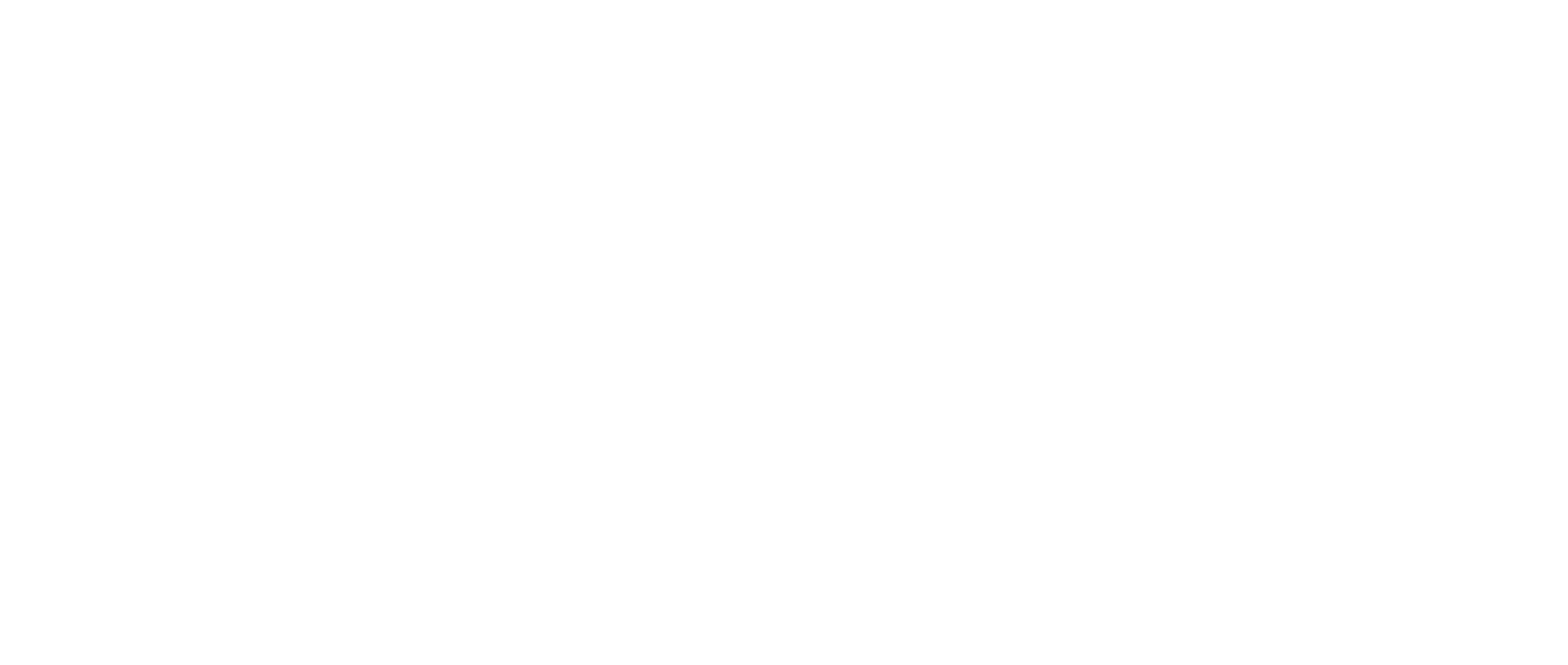 KHAMA Hotel