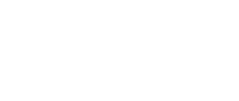 KHAMA Hotel KHAMA Hotel