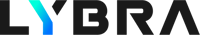 Lybra Tech