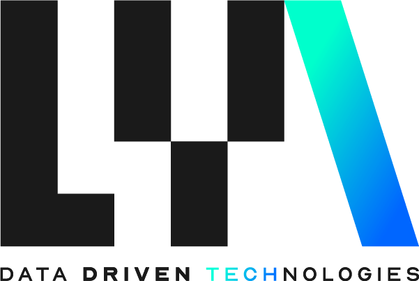 Lybra Tech