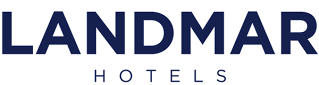Landmar Hotels