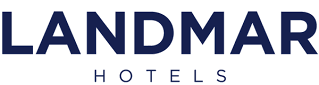 Landmar Hotels Logo