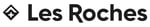 Les Roches