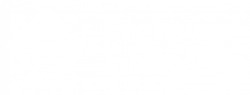 Enghouse