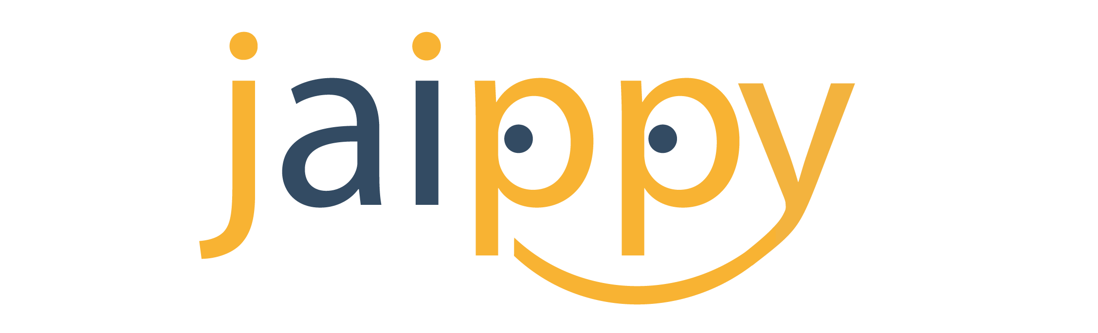 Jaippy