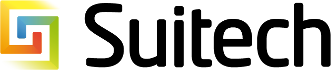 Suitech