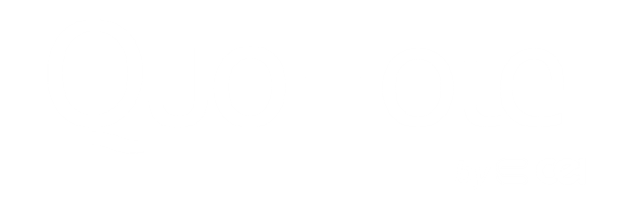 QuoHotel