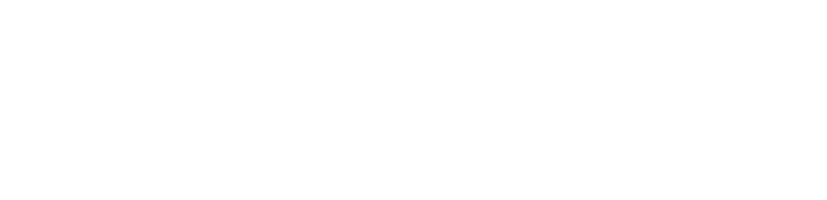 Logo intelcia 