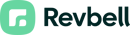 Revbell