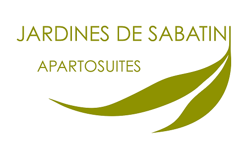 Jardines de Sabatini