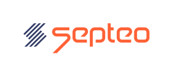 SEPTEO