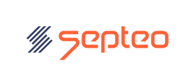 SEPTEO