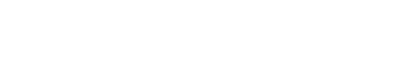 Lybra 