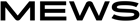 MEWS_WORDMARK_BLACK-1