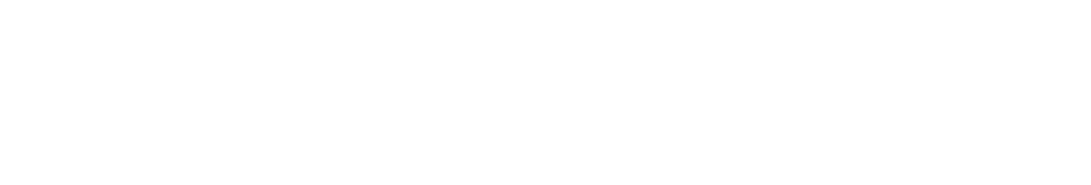 MEWS