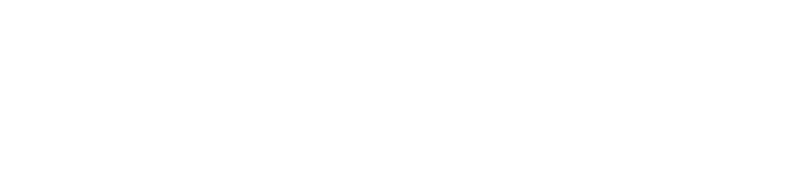 Maarlab 