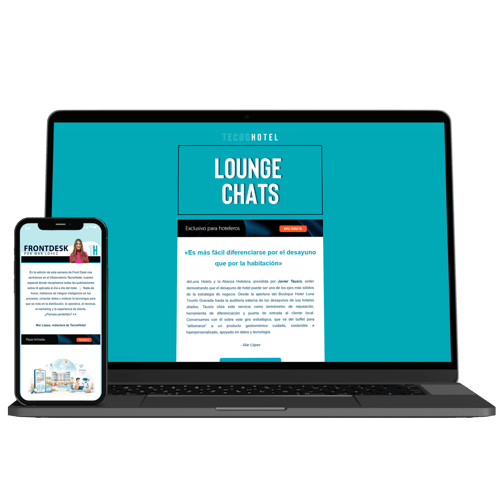 Minimalist Website Launch Computer Mockup Instagram Post-1 Minimalist Website Launch Computer Mockup Instagram Post-1
