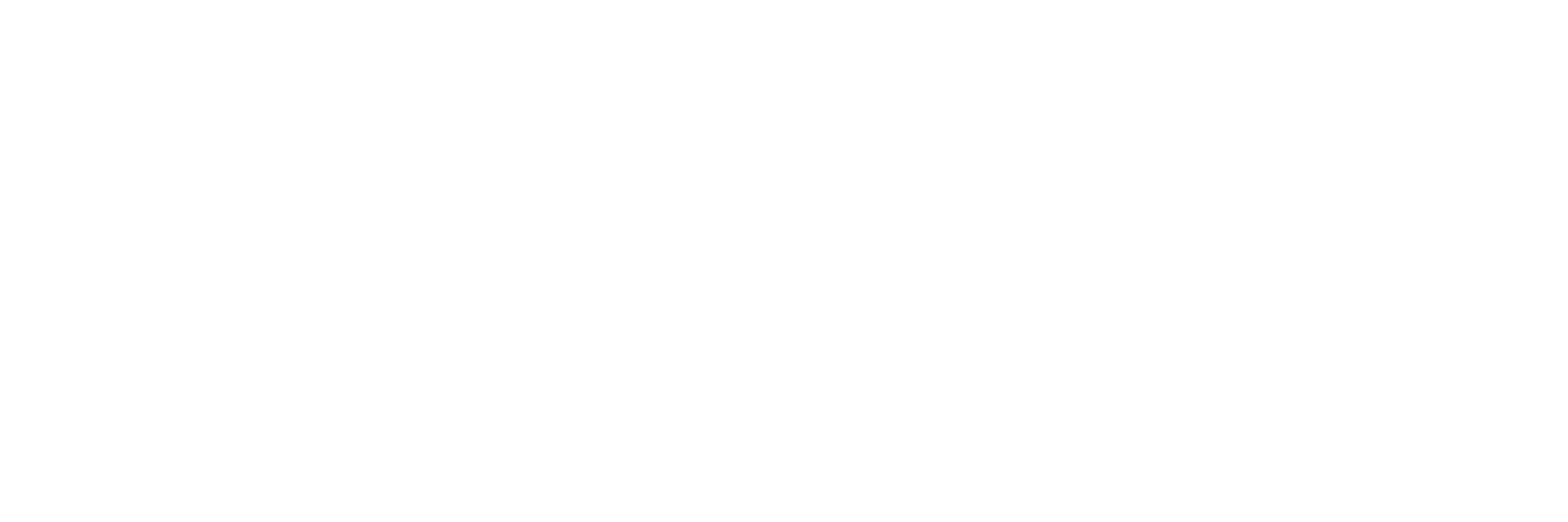 NubeBook