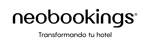 Neobookings