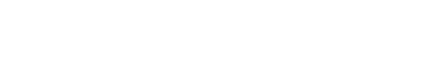 Neobookings 