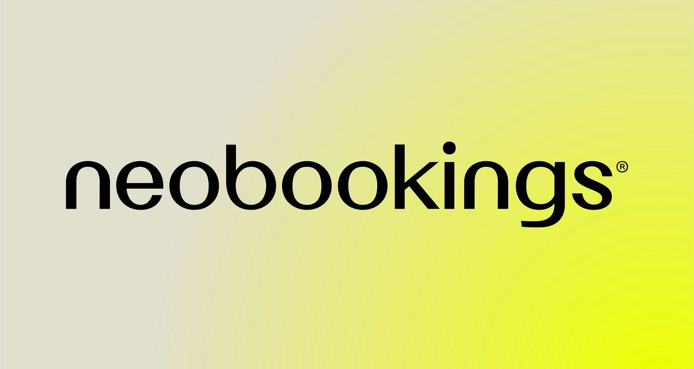 Neobookings