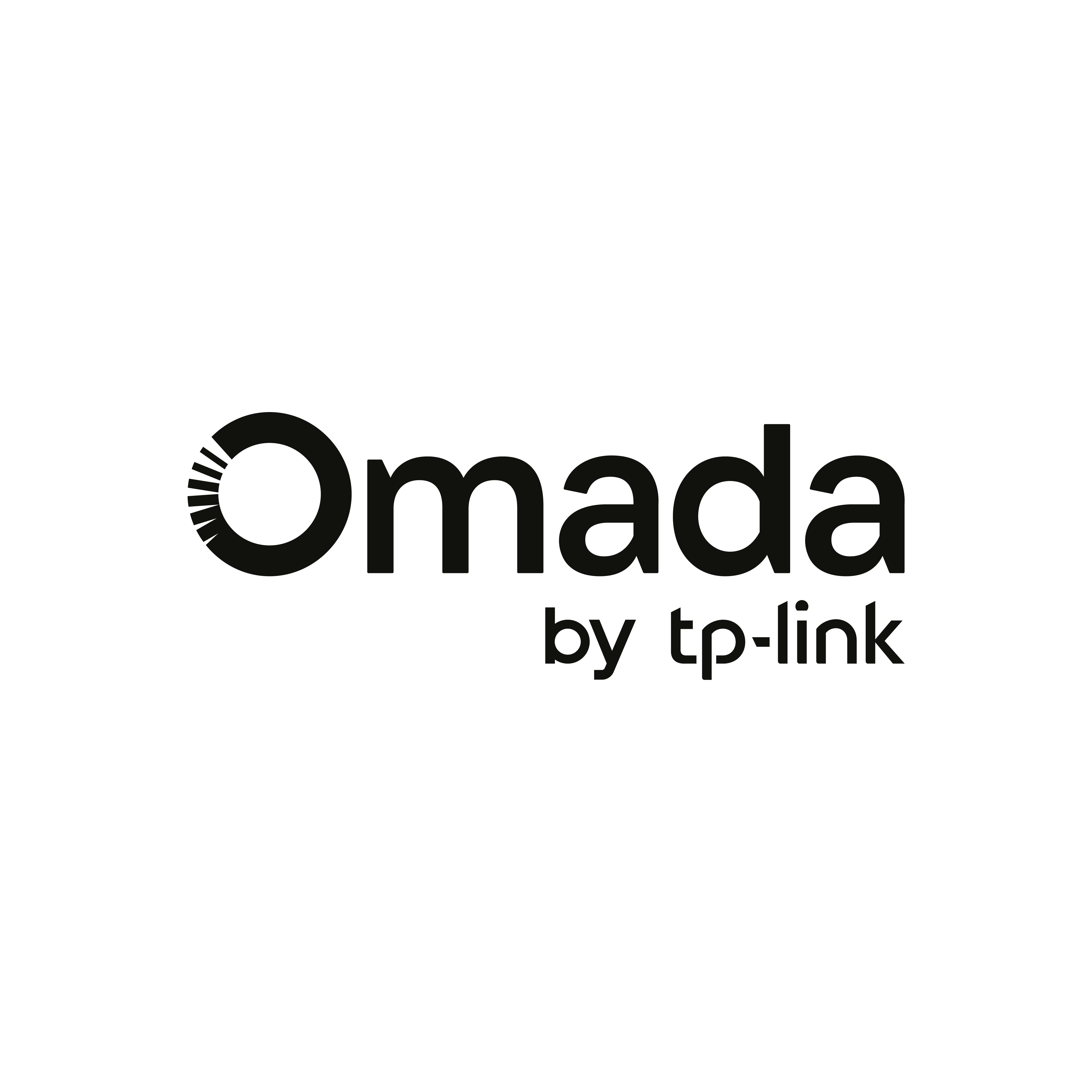 Omada