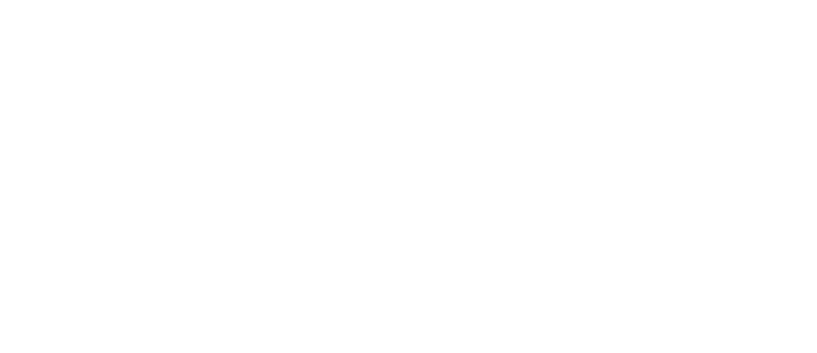 Noray 