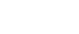 Noray Noray