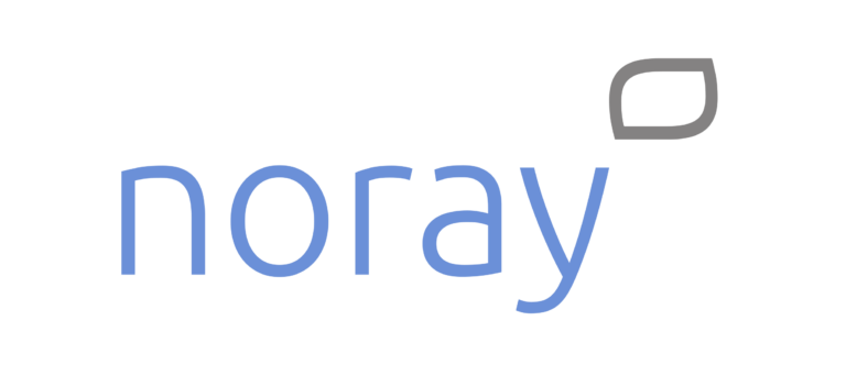 Noray