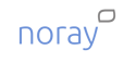 Noray