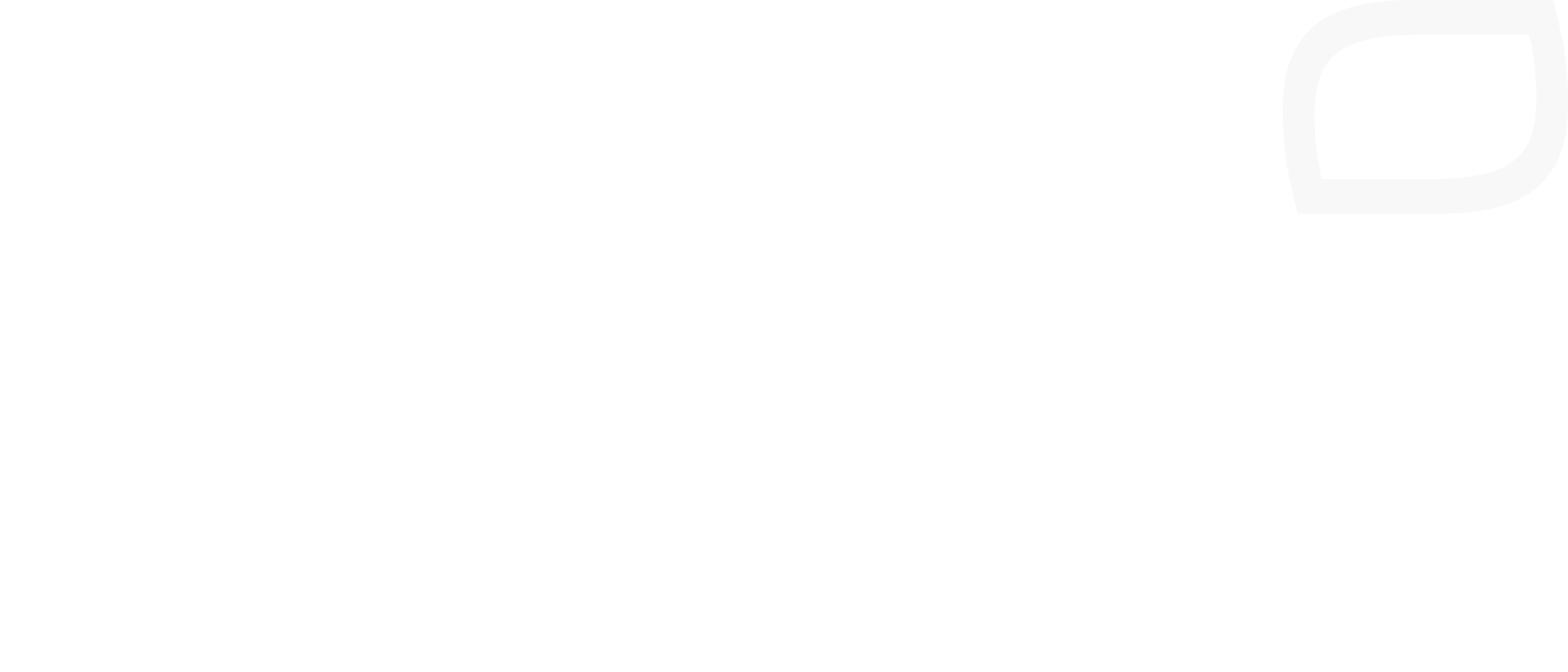 Noray