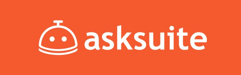 AskSuite
